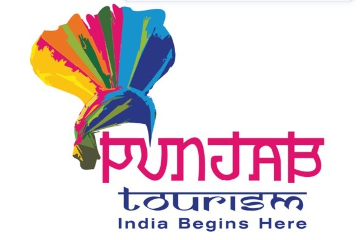 Punjab Tourism