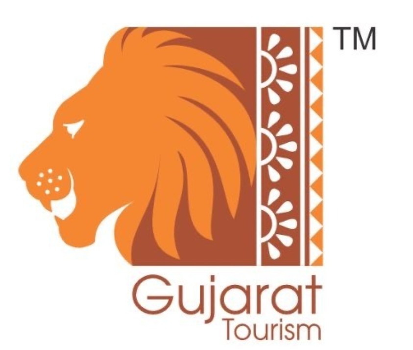 Gujarat Tourism