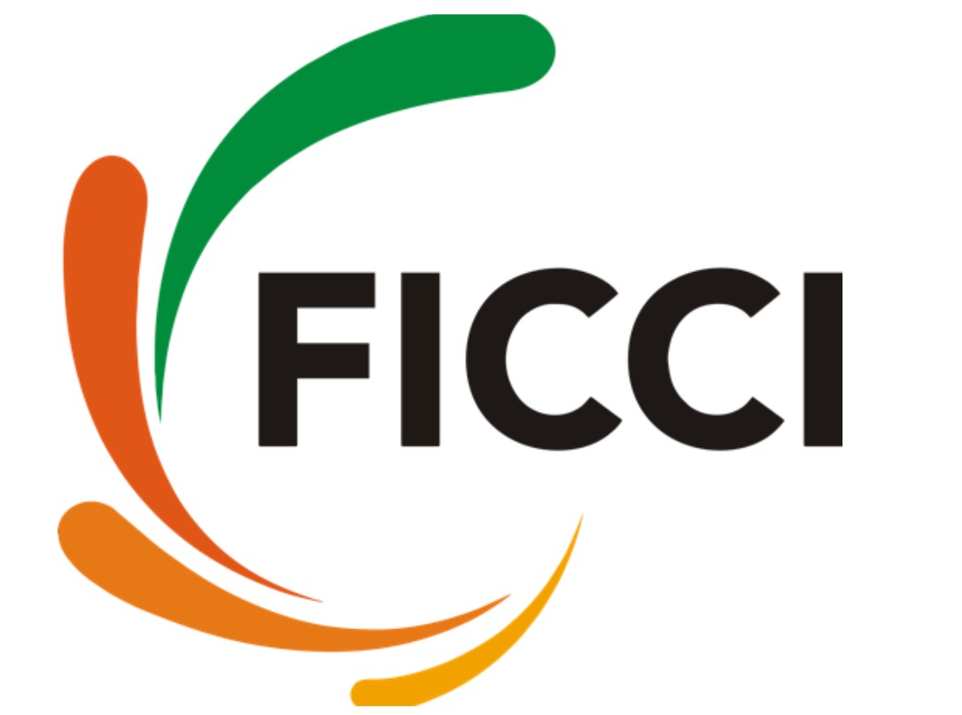 FICCI