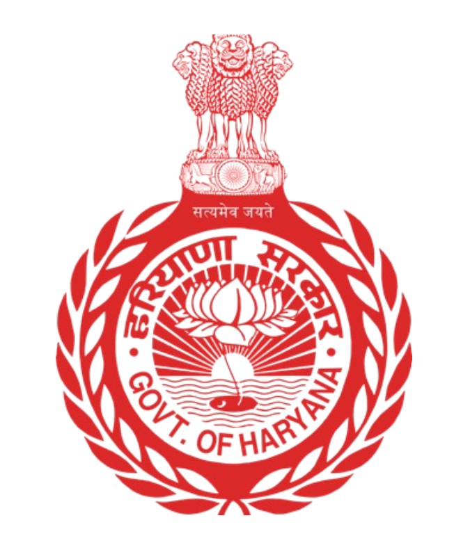 Government of Haryana