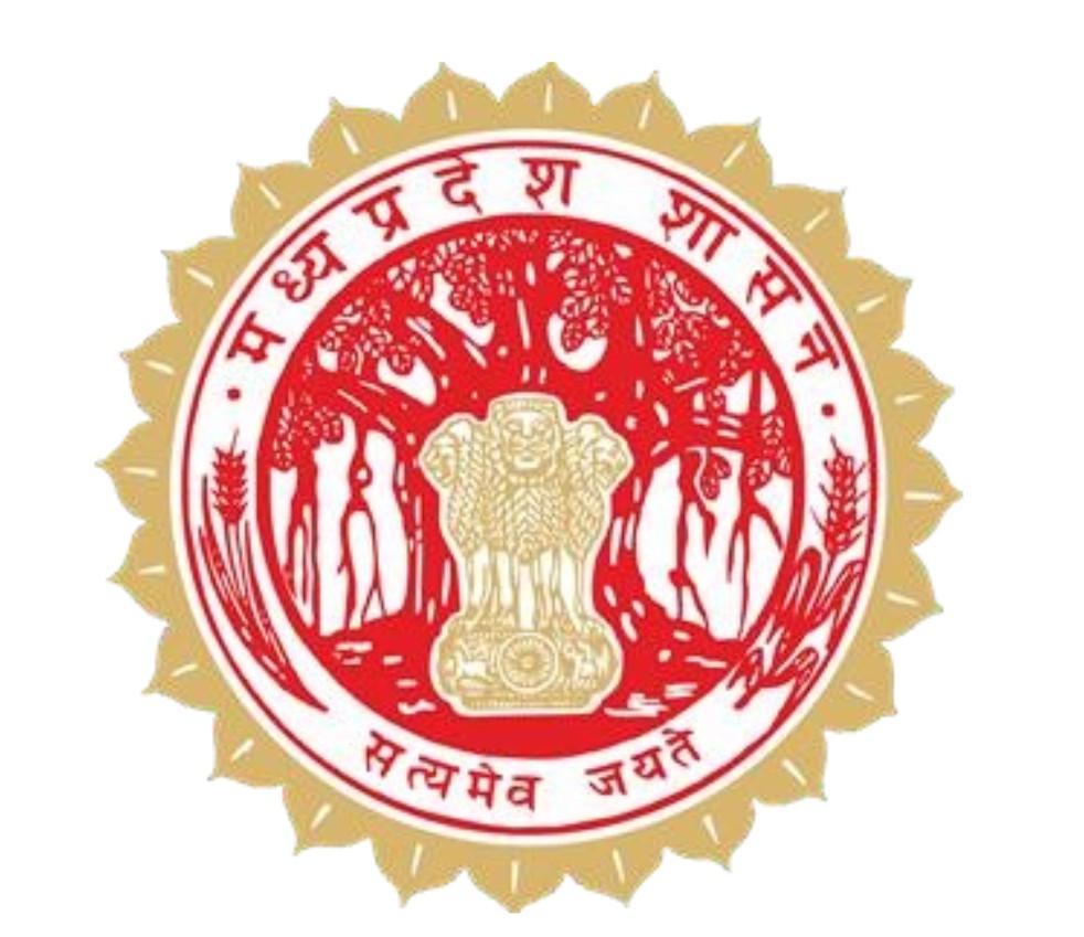 Government of Madhya Pradesh