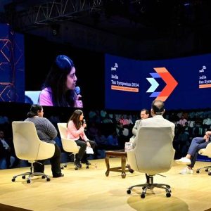 PwC Analyst Summit Event-Test